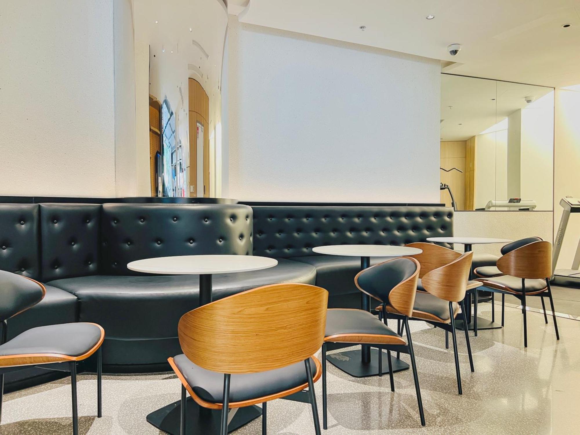 Dayin Garden Hotel -Near People'S Square & Nanjing Road-Large Social Area -Bar -Cafe -Gym -Free Laundry Luggage Storage -24H Front Desk-English Service Shanghai Exterior photo